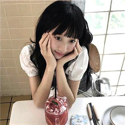倾城之恋
