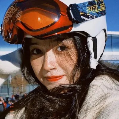 外星也难民第一季