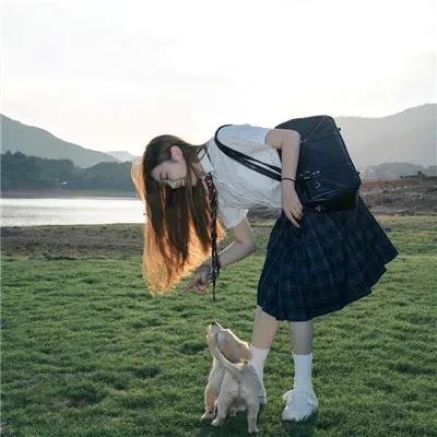 婚姻之痒