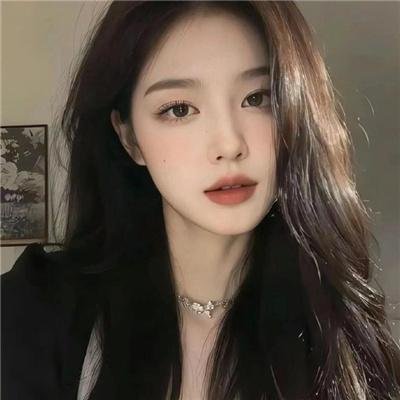多少爱，可以重来