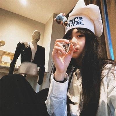 名侦探柯南：红之校外旅行