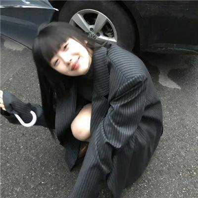 灿烂的外母粤语