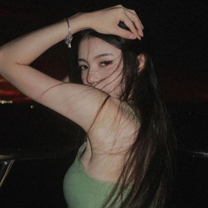 妈妈不让