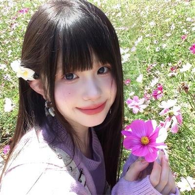 贝壳收藏家