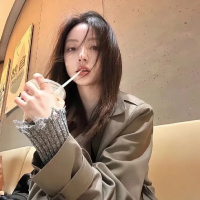 八彩林亚珍粤语