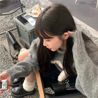 超能觉醒