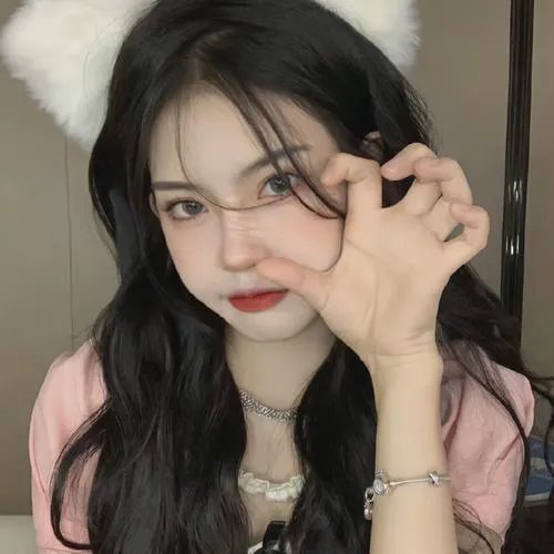 尸控2夜情
