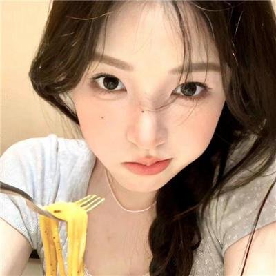 鬼屋之影