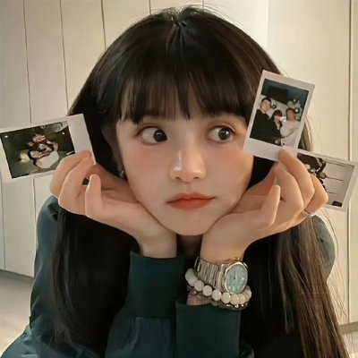 魔法师阴影
