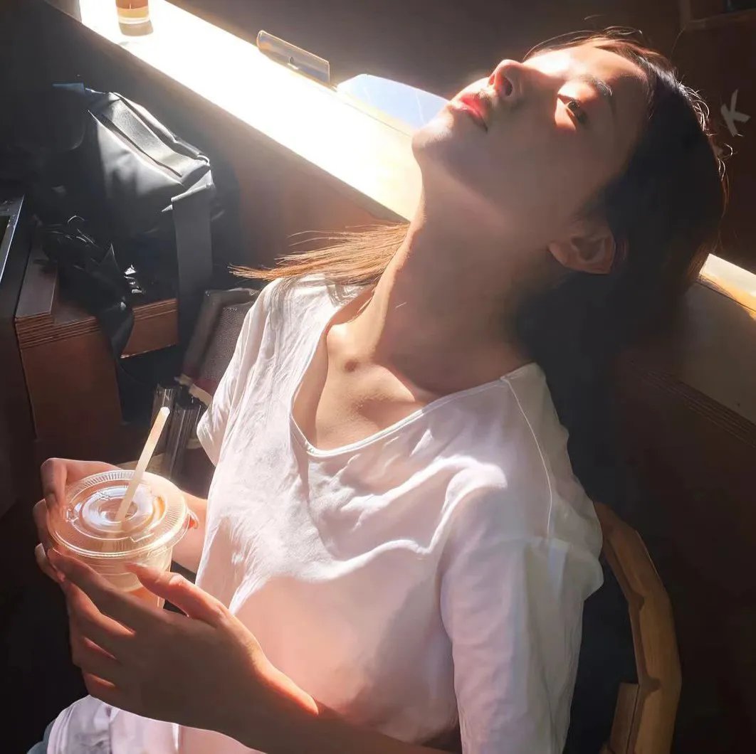 我的街区第一季