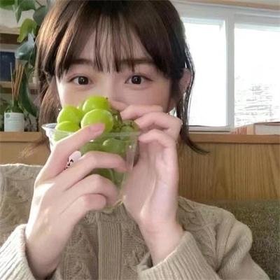 徽娘宛心