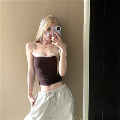 蛇蝎美人第一季