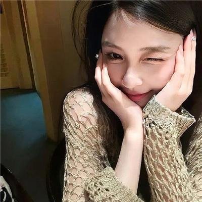 女儿们的恋爱3甜蜜特调版