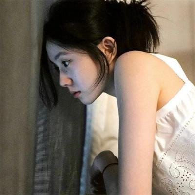 半边人